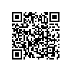 RNC50J1500BSRSL QRCode