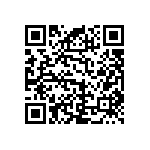 RNC50J1501BRBSL QRCode