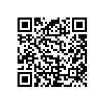 RNC50J1501BSRE6 QRCode