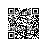 RNC50J1502BRBSL QRCode