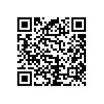 RNC50J1502BSR36 QRCode