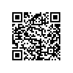 RNC50J1503BSR36 QRCode