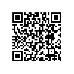 RNC50J1503BSRE6 QRCode