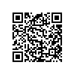 RNC50J1503DSBSL QRCode