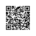 RNC50J1503FMRSL QRCode