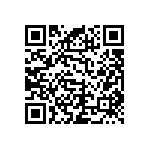 RNC50J1540DSR36 QRCode