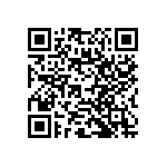 RNC50J1542BSR36 QRCode