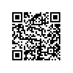 RNC50J1542BSRSL QRCode