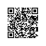 RNC50J1543FSB14 QRCode