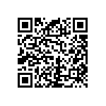 RNC50J1580BSBSL QRCode