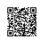 RNC50J1583BSRE6 QRCode