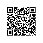 RNC50J1583BSRSL QRCode