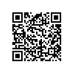 RNC50J1583FMBSL QRCode