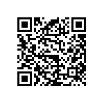 RNC50J15R4FSB14 QRCode