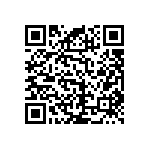 RNC50J1600DSBSL QRCode