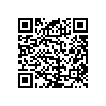 RNC50J1601BSB14 QRCode