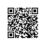 RNC50J1601BSBSL QRCode