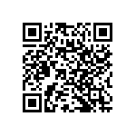 RNC50J1620DRR36 QRCode