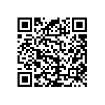 RNC50J1620DSB14 QRCode