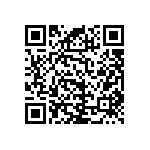 RNC50J1621BSB14 QRCode