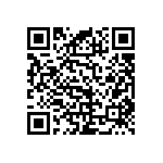 RNC50J1621FSRE6 QRCode