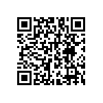 RNC50J1622FMR36 QRCode