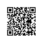 RNC50J1623BSRSL QRCode