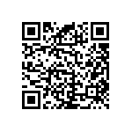 RNC50J1641BSBSL QRCode