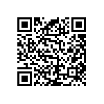 RNC50J1650DSBSL QRCode