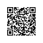 RNC50J1650FSB14 QRCode