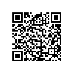 RNC50J1651FSB14 QRCode