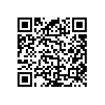 RNC50J1651FSBSL QRCode