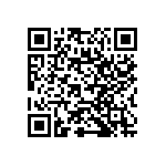 RNC50J1652FMRE6 QRCode