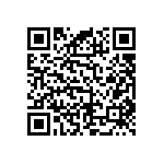 RNC50J1652FMRSL QRCode