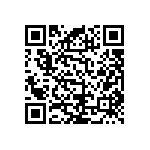 RNC50J1652FSB14 QRCode