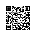 RNC50J1653BSRSL QRCode