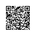 RNC50J1670DSB14 QRCode