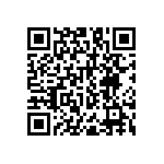 RNC50J1672BSRSL QRCode