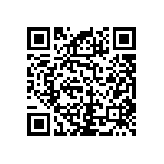 RNC50J1690BSBSL QRCode