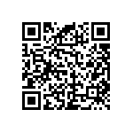 RNC50J1691FSRSL QRCode