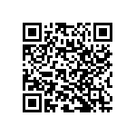 RNC50J1692BSRSL QRCode