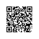 RNC50J1692FMBSL QRCode