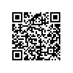 RNC50J1693BSR36 QRCode