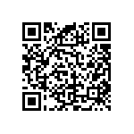 RNC50J1693FMBSL QRCode