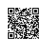 RNC50J16R9BSRSL QRCode