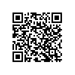 RNC50J16R9FSRSL QRCode