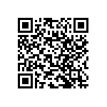 RNC50J1703BSB14 QRCode