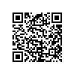 RNC50J1703BSRE6 QRCode