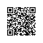 RNC50J1721BSRE6 QRCode