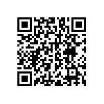 RNC50J1723BSB14 QRCode